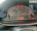 БМВ 3 Серия, объемом двигателя 2 л и пробегом 215 тыс. км за 5600 $, фото 25 на Automoto.ua