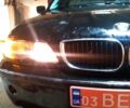 БМВ 3 Серия, объемом двигателя 1.8 л и пробегом 254 тыс. км за 4600 $, фото 1 на Automoto.ua