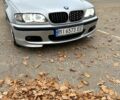 БМВ 3 Серія, об'ємом двигуна 2 л та пробігом 359 тис. км за 5000 $, фото 1 на Automoto.ua