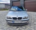 БМВ 3 Серия, объемом двигателя 1.8 л и пробегом 235 тыс. км за 3550 $, фото 1 на Automoto.ua