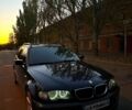 БМВ 3 Серия, объемом двигателя 2 л и пробегом 340 тыс. км за 4500 $, фото 1 на Automoto.ua