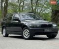 БМВ 3 Серія, об'ємом двигуна 1.8 л та пробігом 280 тис. км за 4350 $, фото 1 на Automoto.ua