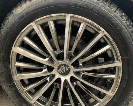 БМВ 3 Серія, об'ємом двигуна 2 л та пробігом 409 тис. км за 4200 $, фото 10 на Automoto.ua