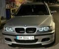 БМВ 3 Серія, об'ємом двигуна 0 л та пробігом 390 тис. км за 4000 $, фото 1 на Automoto.ua