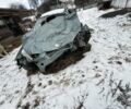 БМВ 3 Серия, объемом двигателя 2 л и пробегом 310 тыс. км за 1500 $, фото 2 на Automoto.ua