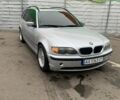 БМВ 3 Серия, объемом двигателя 2 л и пробегом 500 тыс. км за 4800 $, фото 1 на Automoto.ua