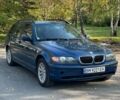 БМВ 3 Серия, объемом двигателя 2 л и пробегом 386 тыс. км за 3500 $, фото 1 на Automoto.ua