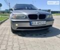 БМВ 3 Серия, объемом двигателя 2 л и пробегом 393 тыс. км за 5800 $, фото 6 на Automoto.ua