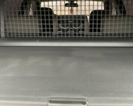 БМВ 3 Серія, об'ємом двигуна 2 л та пробігом 409 тис. км за 4200 $, фото 7 на Automoto.ua