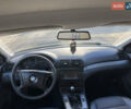БМВ 3 Серия, объемом двигателя 0 л и пробегом 222 тыс. км за 2699 $, фото 10 на Automoto.ua