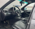 БМВ 3 Серия, объемом двигателя 3 л и пробегом 402 тыс. км за 6000 $, фото 9 на Automoto.ua