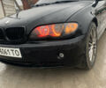 БМВ 3 Серія, об'ємом двигуна 2 л та пробігом 409 тис. км за 4200 $, фото 1 на Automoto.ua