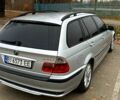 БМВ 3 Серія, об'ємом двигуна 2 л та пробігом 359 тис. км за 5000 $, фото 7 на Automoto.ua