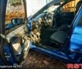 БМВ 3 Серія, об'ємом двигуна 1.9 л та пробігом 208 тис. км за 6000 $, фото 13 на Automoto.ua