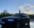БМВ 3 Серия, объемом двигателя 1.95 л и пробегом 330 тыс. км за 4100 $, фото 5 на Automoto.ua