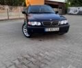 БМВ 3 Серия, объемом двигателя 2 л и пробегом 368 тыс. км за 4850 $, фото 1 на Automoto.ua