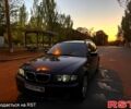 БМВ 3 Серия, объемом двигателя 2 л и пробегом 340 тыс. км за 4500 $, фото 1 на Automoto.ua