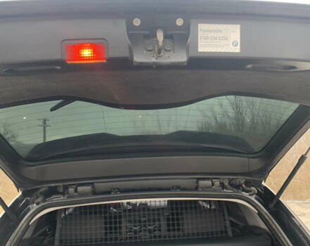 БМВ 3 Серія, об'ємом двигуна 2 л та пробігом 409 тис. км за 4200 $, фото 8 на Automoto.ua