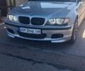 БМВ 3 Серия, объемом двигателя 0 л и пробегом 390 тыс. км за 4400 $, фото 1 на Automoto.ua