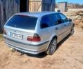 БМВ 3 Серия, объемом двигателя 2 л и пробегом 395 тыс. км за 4000 $, фото 4 на Automoto.ua