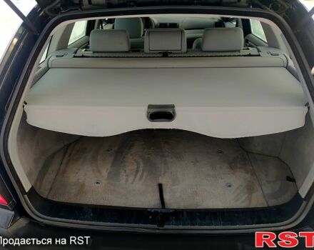 БМВ 3 Серия, объемом двигателя 1.8 л и пробегом 254 тыс. км за 4600 $, фото 6 на Automoto.ua