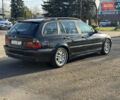БМВ 3 Серия, объемом двигателя 0 л и пробегом 222 тыс. км за 2699 $, фото 2 на Automoto.ua