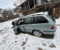 БМВ 3 Серия, объемом двигателя 2 л и пробегом 310 тыс. км за 1500 $, фото 1 на Automoto.ua