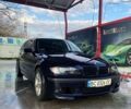 БМВ 3 Серія, об'ємом двигуна 2 л та пробігом 267 тис. км за 4000 $, фото 1 на Automoto.ua