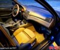 БМВ 3 Серия, объемом двигателя 2 л и пробегом 340 тыс. км за 4500 $, фото 2 на Automoto.ua