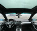 БМВ 3 Серия, объемом двигателя 3 л и пробегом 402 тыс. км за 6000 $, фото 8 на Automoto.ua