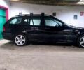 БМВ 3 Серия, объемом двигателя 1.8 л и пробегом 254 тыс. км за 4600 $, фото 2 на Automoto.ua
