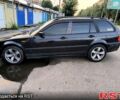 БМВ 3 Серия, объемом двигателя 2 л и пробегом 300 тыс. км за 5500 $, фото 1 на Automoto.ua