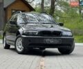 БМВ 3 Серия, объемом двигателя 1.8 л и пробегом 280 тыс. км за 4150 $, фото 1 на Automoto.ua