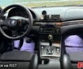 БМВ 3 Серія, об'ємом двигуна 2 л та пробігом 359 тис. км за 5000 $, фото 11 на Automoto.ua