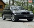 БМВ 3 Серия, объемом двигателя 1.8 л и пробегом 280 тыс. км за 4150 $, фото 2 на Automoto.ua