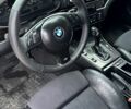 БМВ 3 Серія, об'ємом двигуна 2 л та пробігом 359 тис. км за 5000 $, фото 8 на Automoto.ua