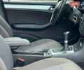 БМВ 3 Серия, объемом двигателя 1.8 л и пробегом 280 тыс. км за 4150 $, фото 76 на Automoto.ua
