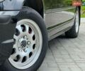 БМВ 3 Серія, об'ємом двигуна 1.8 л та пробігом 280 тис. км за 4350 $, фото 33 на Automoto.ua