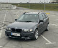 БМВ 3 Серия, объемом двигателя 3 л и пробегом 402 тыс. км за 6000 $, фото 1 на Automoto.ua