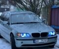 БМВ 3 Серия, объемом двигателя 2 л и пробегом 300 тыс. км за 2200 $, фото 1 на Automoto.ua