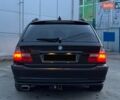БМВ 3 Серія, об'ємом двигуна 2 л та пробігом 341 тис. км за 5200 $, фото 15 на Automoto.ua