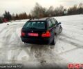 БМВ 3 Серия, объемом двигателя 1.8 л и пробегом 254 тыс. км за 4600 $, фото 4 на Automoto.ua