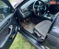 БМВ 3 Серия, объемом двигателя 2 л и пробегом 267 тыс. км за 4400 $, фото 8 на Automoto.ua