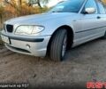 БМВ 3 Серия, объемом двигателя 2 л и пробегом 402 тыс. км за 2600 $, фото 1 на Automoto.ua