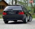 БМВ 3 Серия, объемом двигателя 1.8 л и пробегом 280 тыс. км за 4150 $, фото 50 на Automoto.ua