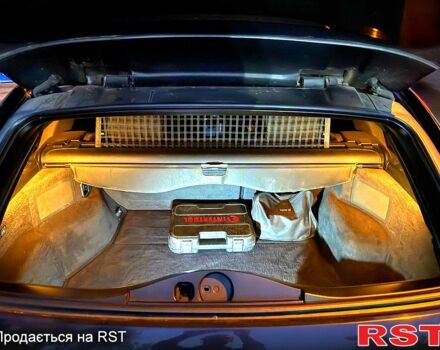 БМВ 3 Серия, объемом двигателя 2 л и пробегом 340 тыс. км за 4500 $, фото 4 на Automoto.ua