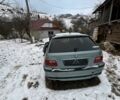 БМВ 3 Серия, объемом двигателя 2 л и пробегом 310 тыс. км за 1500 $, фото 1 на Automoto.ua