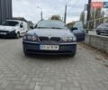 БМВ 3 Серия, объемом двигателя 1.8 л и пробегом 198 тыс. км за 5500 $, фото 1 на Automoto.ua