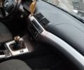 БМВ 3 Серія, об'ємом двигуна 2 л та пробігом 314 тис. км за 4200 $, фото 2 на Automoto.ua