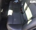 БМВ 3 Серія, об'ємом двигуна 1.8 л та пробігом 170 тис. км за 4200 $, фото 9 на Automoto.ua